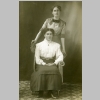 img049-b_Unknown-2-women.jpg