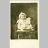 img050-a_Unknown-baby.jpg