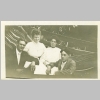 img051-a_Carrie_Dana-Colegrove_with_Della_Joseph-Sparling-Jr.jpg