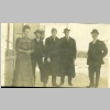 img051-b_Unknown-Family-in-town.jpg