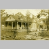 img052-a_Unknown-2-homes.jpg