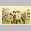 img052-b_Ada-F-Hoyt_Sparling_Faye-L-Smith_with-Unknowns.jpg