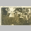 img053-b_Unknown-Girls-going-into-water.jpg