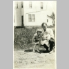 img054-a_Unknown-father-with-2-daughters.jpg
