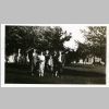 img055-a_Joe-Ada-Joe-Jr_Adelle-Hoyt_Unkn-boy_Unkn-woman_Paul-Hoyt.jpg