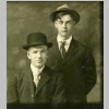 img057_Unknown-2-men.jpg