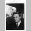 img058_possibly_William-Dana-Colegrove_Remus-home-behind-him.jpg