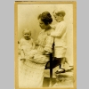 img059_unknown-mother-2-children.jpg