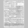 Exhibit-109_Carl-Jabcobson_Obituary-The-Cedar-Rapids-Gazette-IA-Thursday-06-07-1956-pg8.jpg