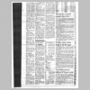 Exhibit-114_Leona-Marie-Jabcobson_Obituary_Sister-BVM-Herald-Telegraph-Dubuque-Debuque-Co-IA-Friday-09-01-1978-1a.jpg