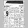 Exhibit-114_Leona-Marie-Jabcobson_Obituary_Sister-BVM-Herald-Telegraph-Dubuque-Debuque-Co-IA-Friday-09-01-1978-1b.jpg