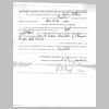 Exhibit-12_Emily-Watkins_Surrogate_Genesee-Co-NY-G-01-29-1872-pg2_Proof-Service.jpg