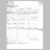 Exhibit-12_Emily-Watkins_Surrogate_Genesee-Co-NY-G-01-29-1872-pg3_Proof-Service.jpg