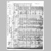 Exhibit-18_Sarepta-Watkins-family_1900-US-Census_West-Bay-City-Saginaw-Co-MI-Enum-Dist-61.jpg