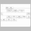 Exhibit-2_Ferolyn-Nerreter-Hunter_Maternal-Pedigree-pg2.jpg