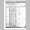 Exhibit-40_E-J-and-Lena-Hart-family_1875-NY-Census-Pembroke-ED-2nd.jpg