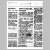 Exhibit-74_Anna-Grace-Hart-Reynolds_Obituary-Poughquag-Poughkeepsie-Journal-May-20-1997-pg-2A.jpg