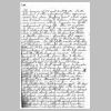 Exhibit-7_Lewis-Homer-Watkins_Journal-Diary-pg-069.jpg
