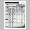 Exhibit-88_Thomas54--SusanA47-John-25Wid-C-F-15-Higgins_1875-NY-Census_Newstead-Erie-Co-NY.jpg