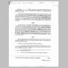 Exhibit-103_Darryl-D-Steohens_Washington-Co-OR_03-25-1996-pg2.jpg