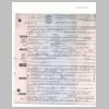 Exhibit-109_Lovica-Elaine-Nerreter-Hatt_DC-MI-State-File-no-D281-447-died-10-02-1988.jpg