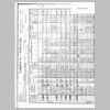 Exhibit-124_William-W_Margaret-Keaton-Family_1900-census-Enum-Dist-24.jpg