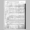 Exhibit-126_William-W_Margaret-Keaton-Family_1920-census-Enum-Dist-156.jpg