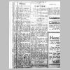 Exhibit-129_William-W-Keaton_Obituary_The-Saginaw-News-08-24-1926.jpg