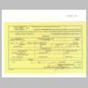 Exhibit-160_Thomas-Herald-Nerreter_BC-MI-Record-No-749-Local-File-No-J-282_06-10-1897.jpg