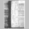 Exhibit-164_Byron-Armstrong-family_1900-census-Bay-Co-Enum-Dist-61.jpg