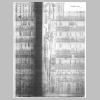 Exhibit-166_Anna-dau-Evelyn-Armstrong-family_1920-census-Wayne-Co-Enum-Dist-152.jpg