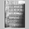 Exhibit-182_George-Nerreter-family_1920-census-Wayne-Co-MI-Enum-Dist-217.jpg