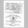 Exhibit-27_Bruce-Alfred-Mardon_BC-08-08-1963_DMAHS-diploma-06-04-1981.jpg