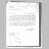 Exhibit-79_Howard-John-Helm_Probate-Wrongful-Death-Genesse-Co-MI-pg6.jpg