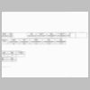 Exhibit5_Nerreter-Family-Tree-Map-sm.jpg