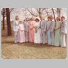 Bob-Watkins_Wedding-Photo_April-1978_01.jpg