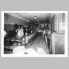 Dots-Grill_Belleville-MI-1940s-inside.jpg