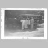 Kay-Shirley_Dot-Ray-Watkins_Mackinaw-Island-MI_1955-p11.jpg