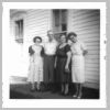 Spillman-children_Iva-Earnest-Cora-Dot_Mericle-Farm-Swanton-OH_Jul-1959.jpg