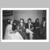 Billie-Betty-Watkins-Dane_Wedding-Reception_Sep-30-1949.jpg