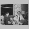 Dane-family_David-Mom-Betty-Ricky-Chris_husband-Paul-Dane_c1955.jpg