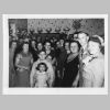 Deal_Iva-Thelma-Paul-Hipsley-Sandra-Terry-Karen_Richard-Dick-Deal-wife-Josephine-Long_c1951.jpg