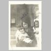 Dorothy-Spillman_18_Children-she-cared-for_1916.jpg