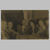 Dorothy-Watkins_Group-Families_c1943.jpg