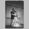 Groom-Ray-Fritz_m_Joann-Sterns-Kabakoff_May-1951.jpg