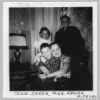 Hipsley_Terry-Karen-Mike-Sandra_c1952.jpg