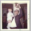 Homer-Ray-Watkins-Sr_holding_Hope-Phetteplace-20-Months_Nov-1960.jpg