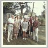 Hoyt_Ray-Loralee-Jerry_Richard-Deal_Judy_Pauline_Jim_Patty-Jones_John_Grad-Party_Twins-John-Don-Hoyt_1965.jpg