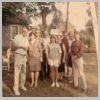 Hoyt_Ray-Watkins_Loralee-Jerry_Richard-Deal_Judy_Pauline_Jim-Patty-Jones_John_1965.jpg