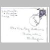 JD-Mericle-Letter_Ray-Watkins_Photos_Oct-8-1951.jpg